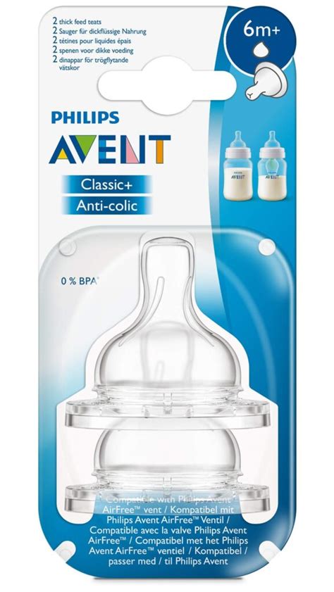 nipple philips avent|Philips Avent Anti.